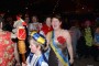Thumbs/tn_Steegfeest 2015 103.jpg